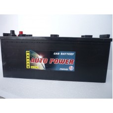 Akumulator Auto Power 12V 180Ah 1100A
